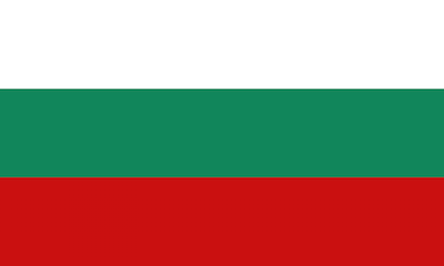 Bulgaria – Uzbekistan