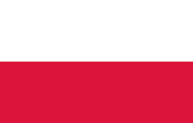 Poland – Uzbekistan