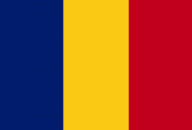 Romania – Bulgaria