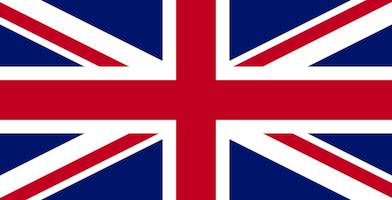 United Kingdom – Slovenia